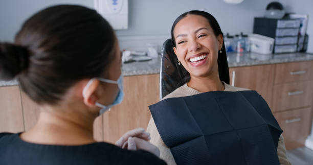 Reliable Swannanoa, NC Holistic Dental Care Services Solutions